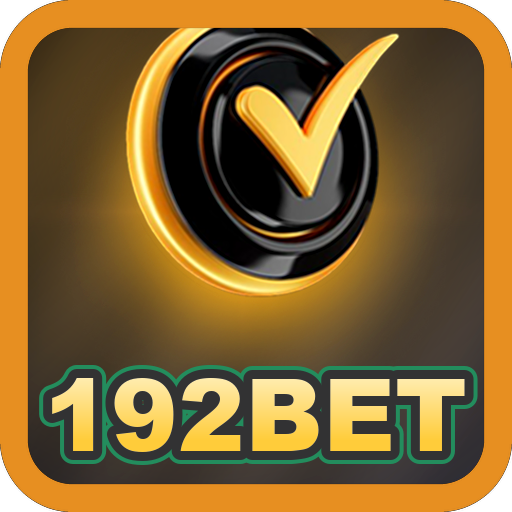 192bet Brasil logo